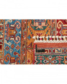 Rytietiškas kilimas Shall Collection - 279 x 85 cm 