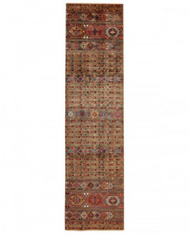Rytietiškas kilimas Shall Collection - 315 x 82 cm 