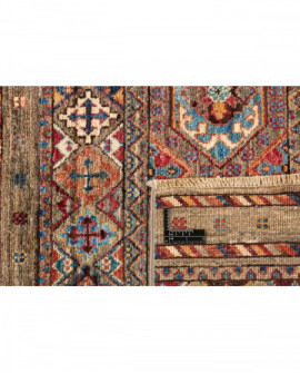 Rytietiškas kilimas Shall Collection - 315 x 82 cm 