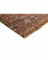 Rytietiškas kilimas Shall Collection - 315 x 82 cm