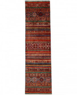 Rytietiškas kilimas Shall Collection - 300 x 82 cm 