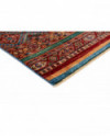 Rytietiškas kilimas Shall Collection - 300 x 82 cm