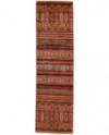 Rytietiškas kilimas Shall Collection - 302 x 86 cm 