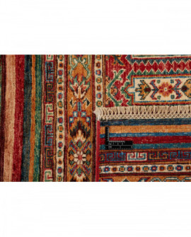 Rytietiškas kilimas Shall Collection - 302 x 86 cm 