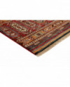 Rytietiškas kilimas Shall Collection - 302 x 86 cm