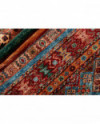 Rytietiškas kilimas Shall Collection - 324 x 84 cm 