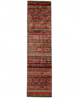 Rytietiškas kilimas Shall Collection - 318 x 81 cm 