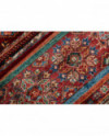 Rytietiškas kilimas Shall Collection - 318 x 81 cm 