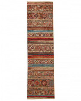 Rytietiškas kilimas Shall Collection - 293 x 80 cm 