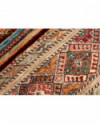 Rytietiškas kilimas Shall Collection - 293 x 80 cm 