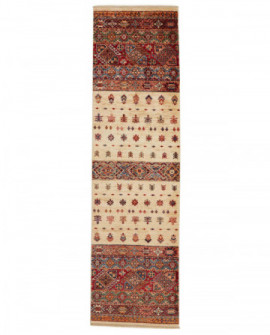 Rytietiškas kilimas Shall Collection - 308 x 85 cm 