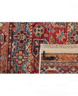 Rytietiškas kilimas Shall Collection - 308 x 85 cm 