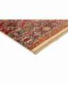 Rytietiškas kilimas Shall Collection - 308 x 85 cm