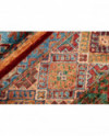Rytietiškas kilimas Shall Collection - 248 x 78 cm 