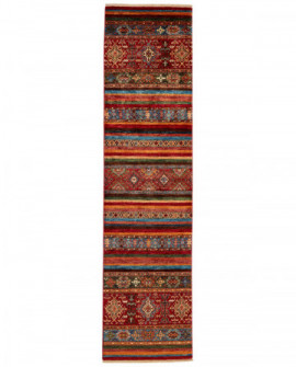 Rytietiškas kilimas Shall Collection - 325 x 80 cm 