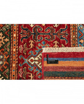 Rytietiškas kilimas Shall Collection - 325 x 80 cm 