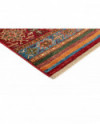 Rytietiškas kilimas Shall Collection - 325 x 80 cm