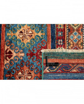 Rytietiškas kilimas Shall Collection - 314 x 83 cm 