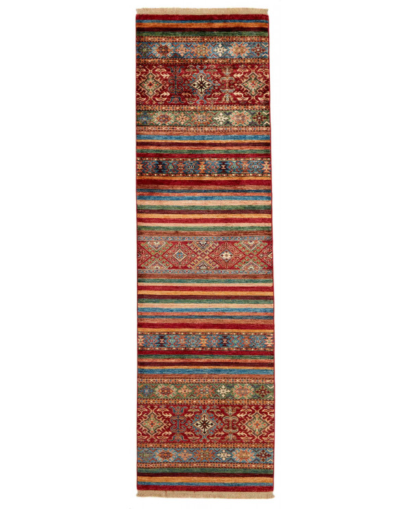 Rytietiškas kilimas Shall Collection - 293 x 84 cm 
