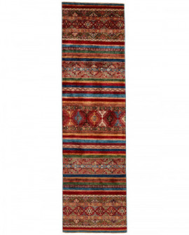 Rytietiškas kilimas Shall Collection - 296 x 84 cm 
