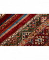 Rytietiškas kilimas Shall Collection - 296 x 84 cm 