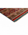 Rytietiškas kilimas Shall Collection - 296 x 84 cm