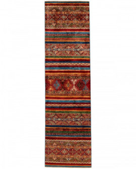 Rytietiškas kilimas Shall Collection - 297 x 82 cm 