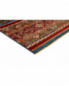 Rytietiškas kilimas Shall Collection - 297 x 82 cm