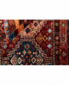 Rytietiškas kilimas Shall Collection - 181 x 135 cm 