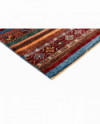 Rytietiškas kilimas Shall Collection - 181 x 135 cm