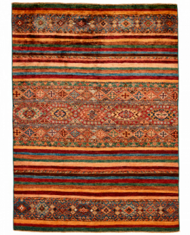 Rytietiškas kilimas Shall Collection - 182 x 134 cm 