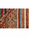 Rytietiškas kilimas Shall Collection - 182 x 134 cm 