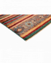 Rytietiškas kilimas Shall Collection - 182 x 134 cm