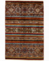 Rytietiškas kilimas Shall Collection - 192 x 127 cm 