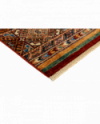 Rytietiškas kilimas Shall Collection - 192 x 127 cm