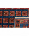 Rytietiškas kilimas Shall Collection - 191 x 127 cm 