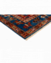 Rytietiškas kilimas Shall Collection - 191 x 127 cm