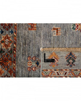 Rytietiškas kilimas Shall Collection - 183 x 133 cm 