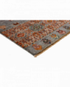 Rytietiškas kilimas Shall Collection - 183 x 133 cm