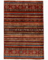 Rytietiškas kilimas Shall Collection - 181 x 127 cm 