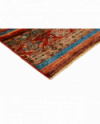 Rytietiškas kilimas Shall Collection - 181 x 127 cm