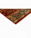 Rytietiškas kilimas Shall Collection - 182 x 123 cm