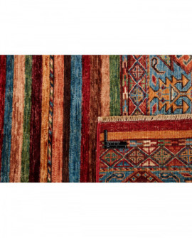 Rytietiškas kilimas Shall Collection - 130 x 86 cm 