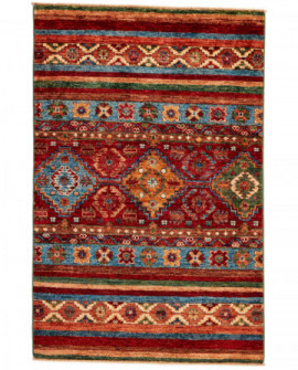 Rytietiškas kilimas Shall Collection - 128 x 84 cm 