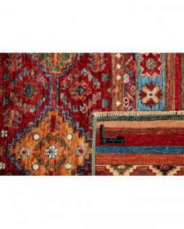 Rytietiškas kilimas Shall Collection - 128 x 84 cm 