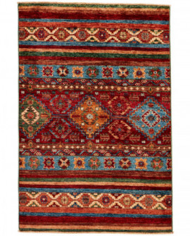Rytietiškas kilimas Shall Collection - 127 x 86 cm 