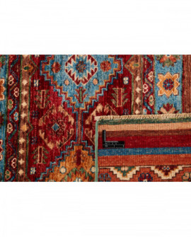 Rytietiškas kilimas Shall Collection - 127 x 86 cm 