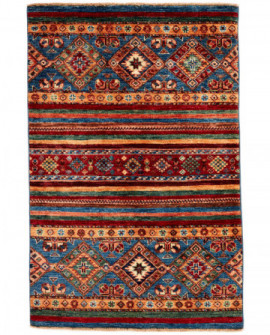 Rytietiškas kilimas Shall Collection - 132 x 88 cm 