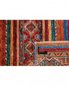 Rytietiškas kilimas Shall Collection - 126 x 88 cm 