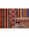 Rytietiškas kilimas Shall Collection - 126 x 88 cm 